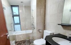 The Madeira (D23), Condominium #562082311